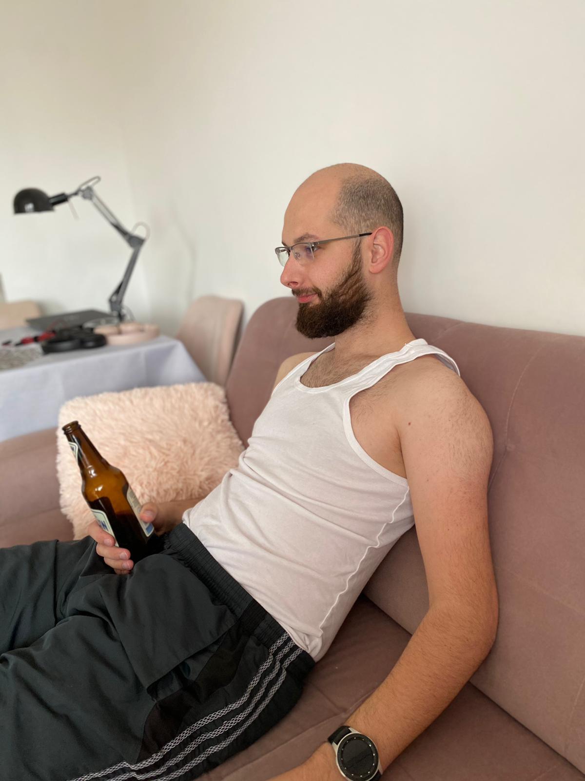 PHOTO-2026-04-09-16-40-34%20%281%29